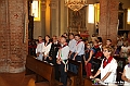 VBS_0609 - Palio di Asti 2024 - Raduno 500 - Corteo Storico - Santa Messa e benedizione del Cavallo e del Fantino